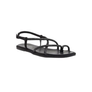 Reaction Kenneth Cole | WAVE RHINSTONE SANDAL